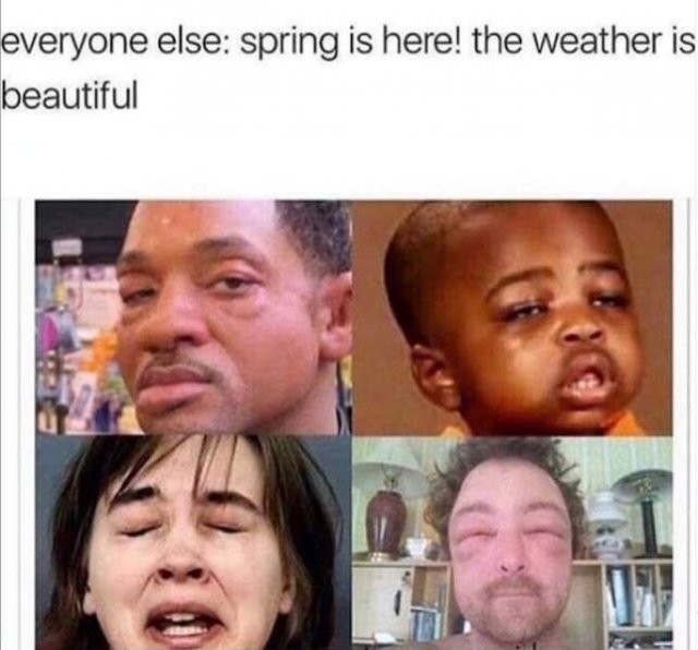 funnymemes283_025