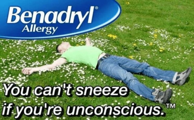funnymemes283_027