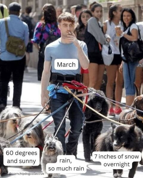funnymemes283_028