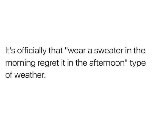funnymemes283_029