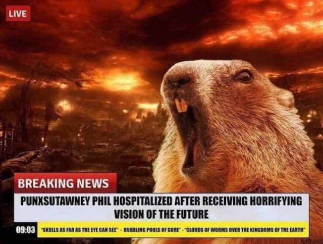 funnymemes283_030