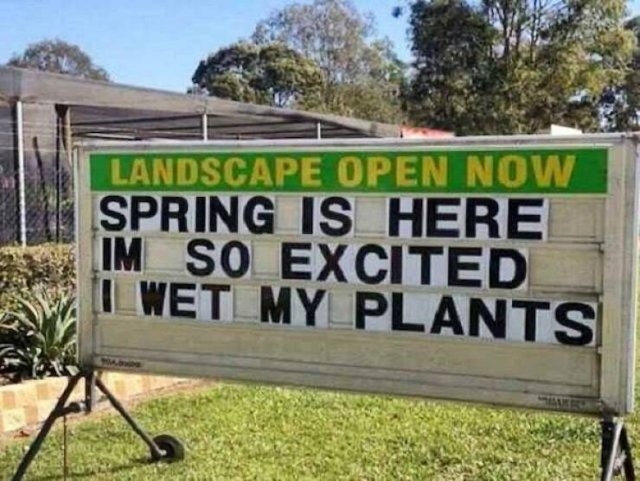 funnymemes283_031