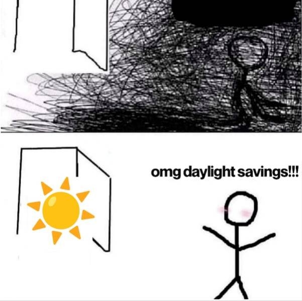 funnymemes283_035