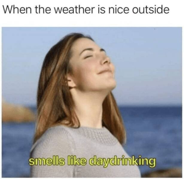 funnymemes283_036