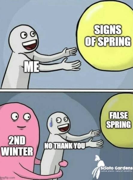 funnymemes283_039