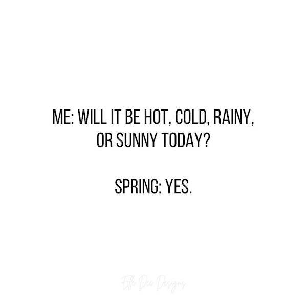 funnymemes283_040