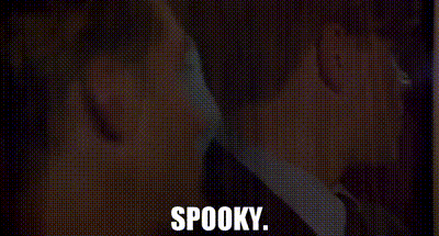 interestingfacts228_001