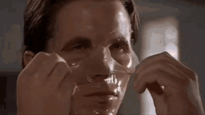 interestingfacts228_008