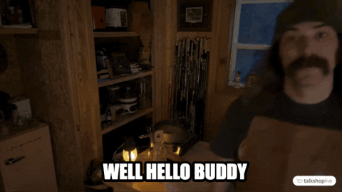 interestingfacts228_011