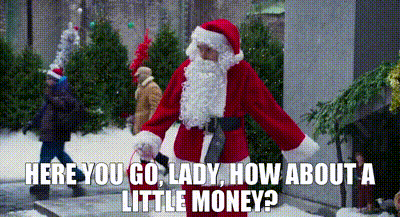 interestingfacts229_004