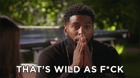 interestingfacts229_007