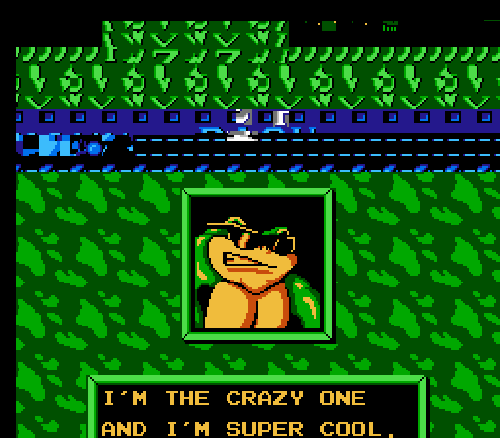 interestingfacts229_008