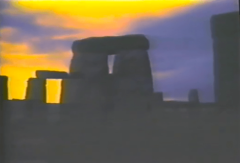 interestingfacts230_001