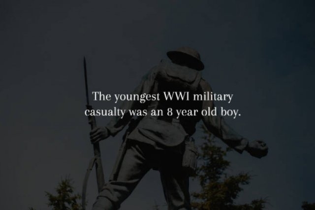 interestingfacts231_002