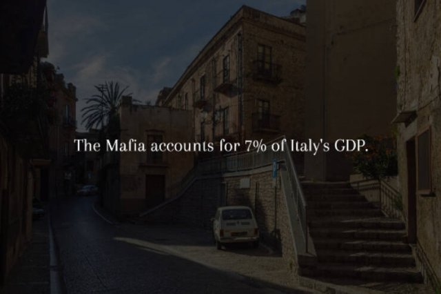 interestingfacts231_003