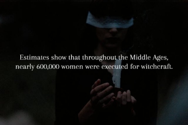 interestingfacts231_008