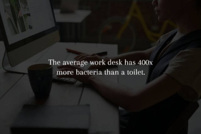 interestingfacts231_012