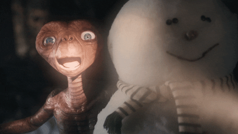 interestingfacts232_003