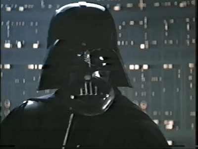 interestingfacts232_009