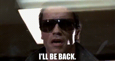 interestingfacts232_011