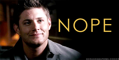 interestingfacts233_004