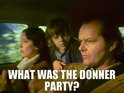 interestingfacts233_008