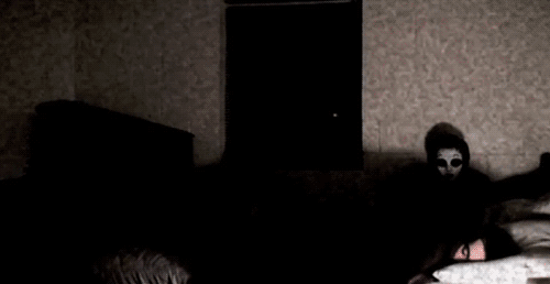 interestingfacts233_010