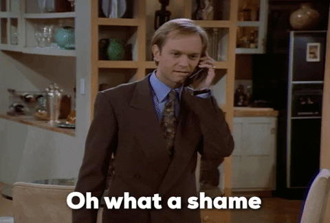 interestingfacts234_007