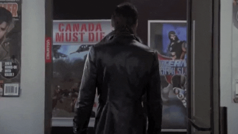 interestingfacts235_007