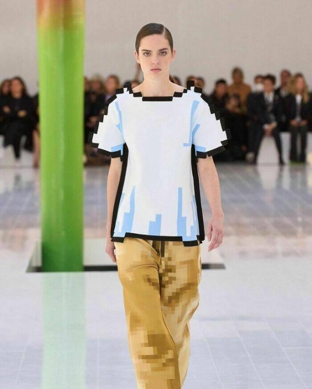 japanfashion215_051