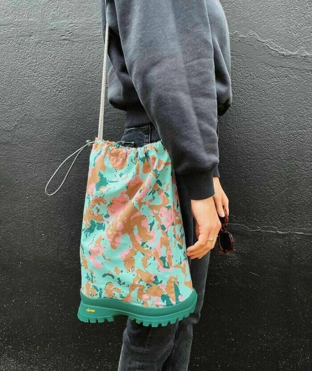 japanfashion215_055