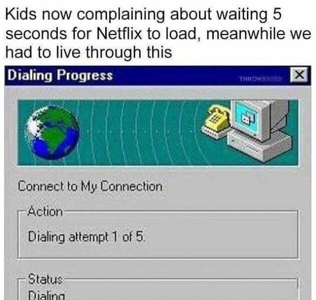 nostalgia128_035