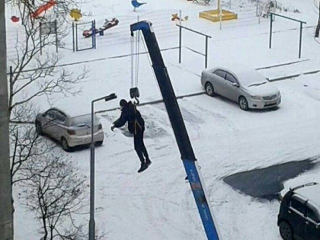 onlyinrussia24_010
