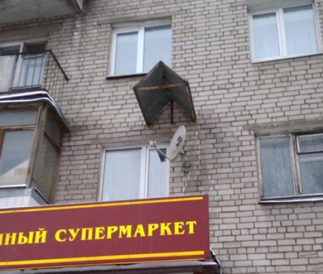 onlyinrussia24_015