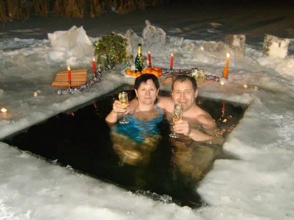 onlyinrussia24_017