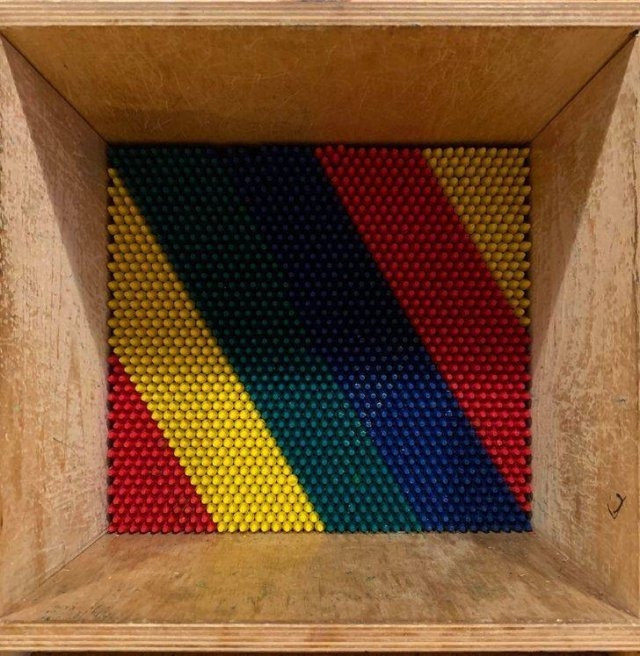 perfectphotos113_001