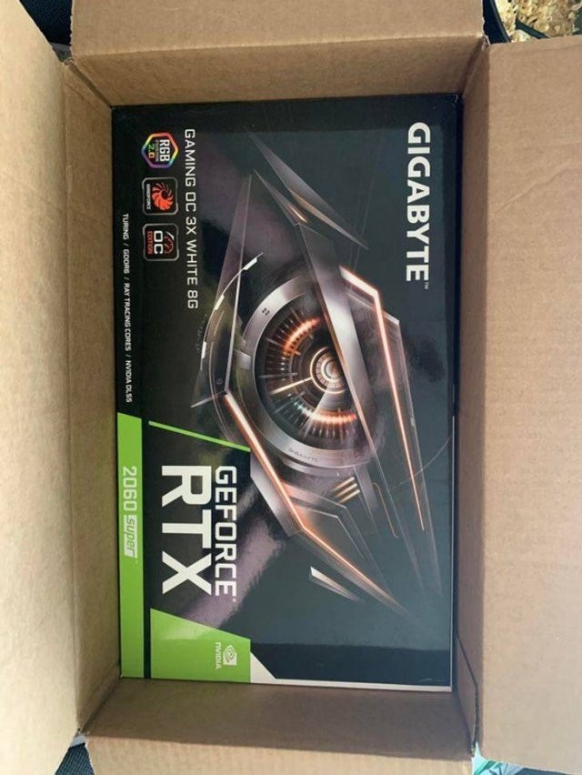 perfectphotos113_002