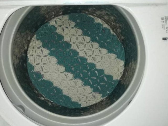 perfectphotos113_003