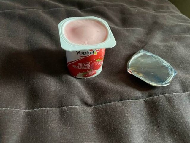 perfectphotos113_004