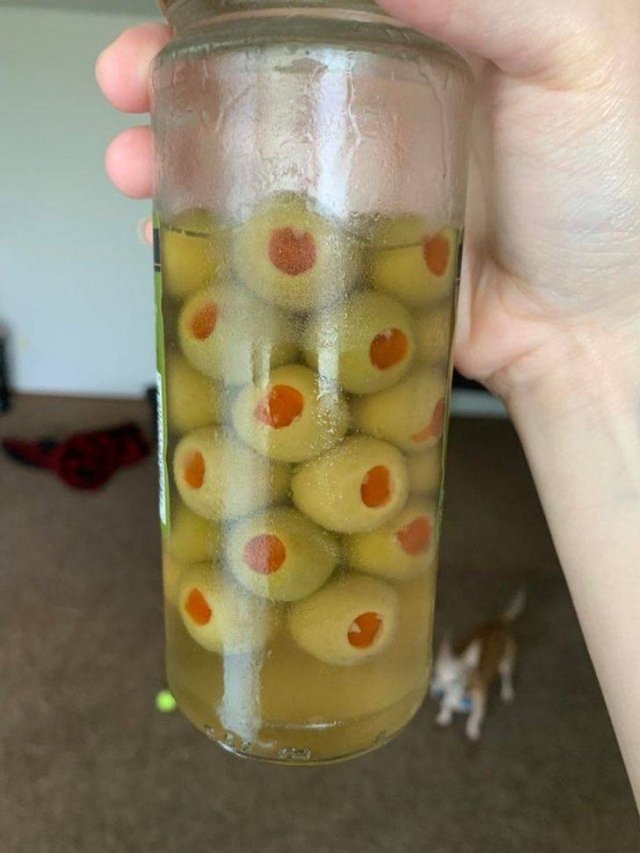 perfectphotos113_005