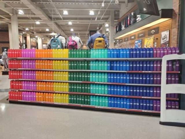 perfectphotos113_006