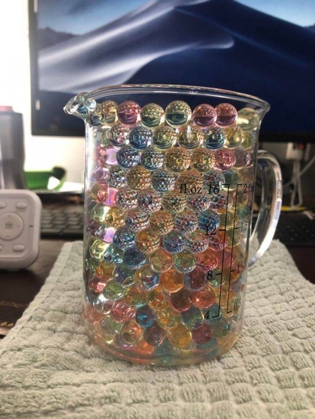 perfectphotos113_007