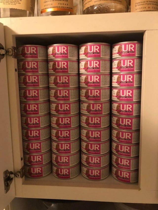 perfectphotos113_009