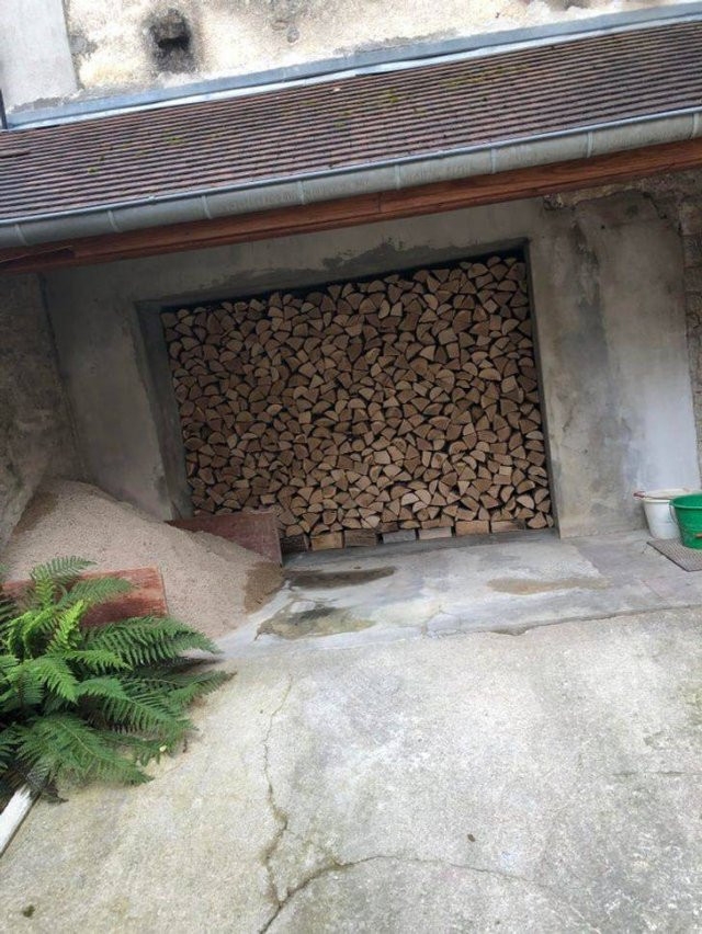 perfectphotos113_010