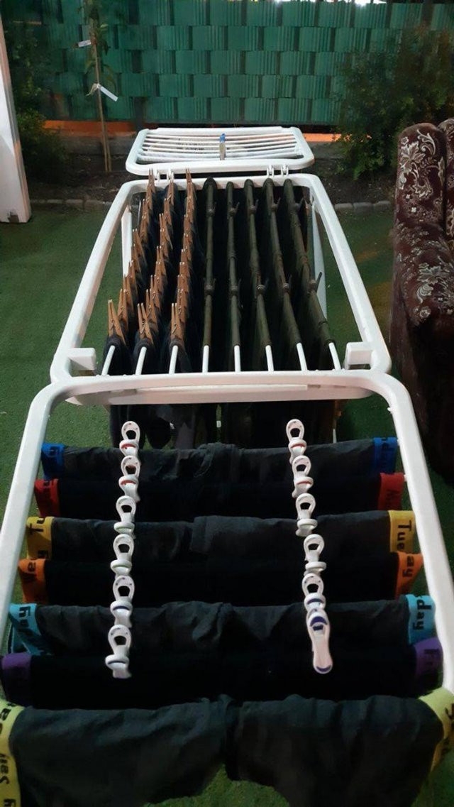 perfectphotos113_014