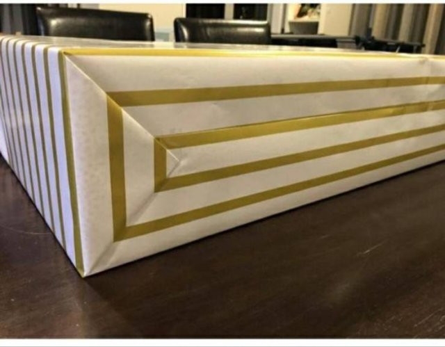 perfectphotos113_015