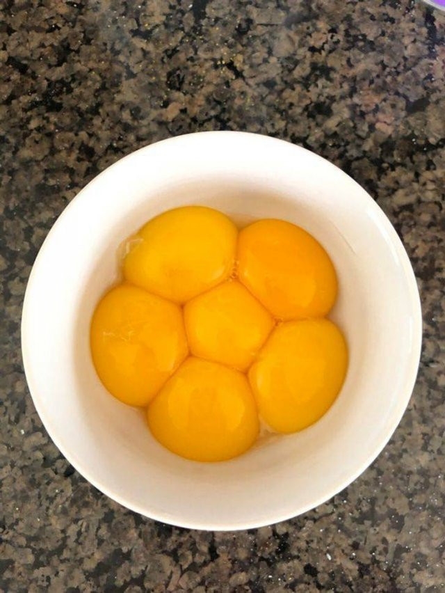 perfectphotos113_016