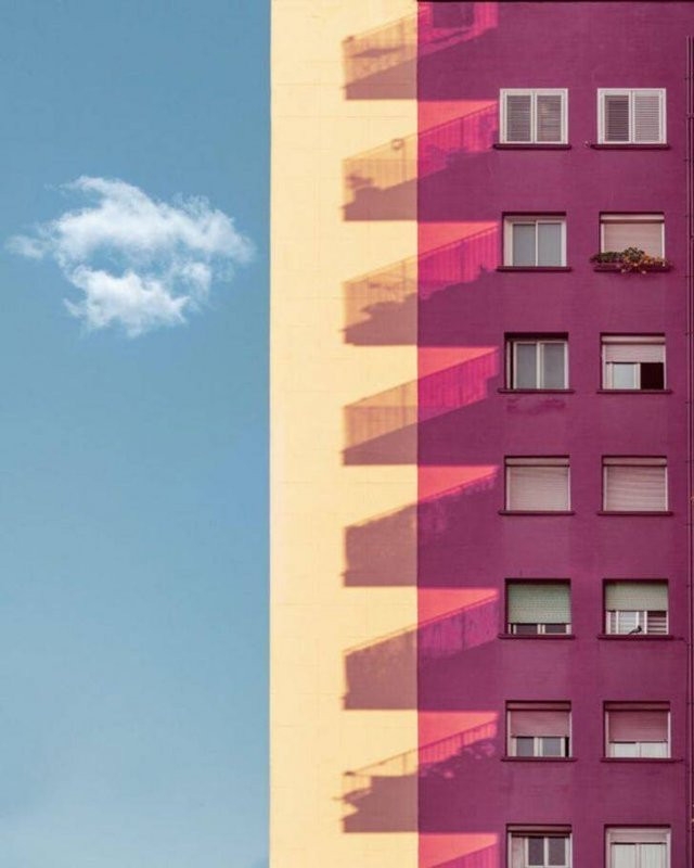 perfectphotos113_017