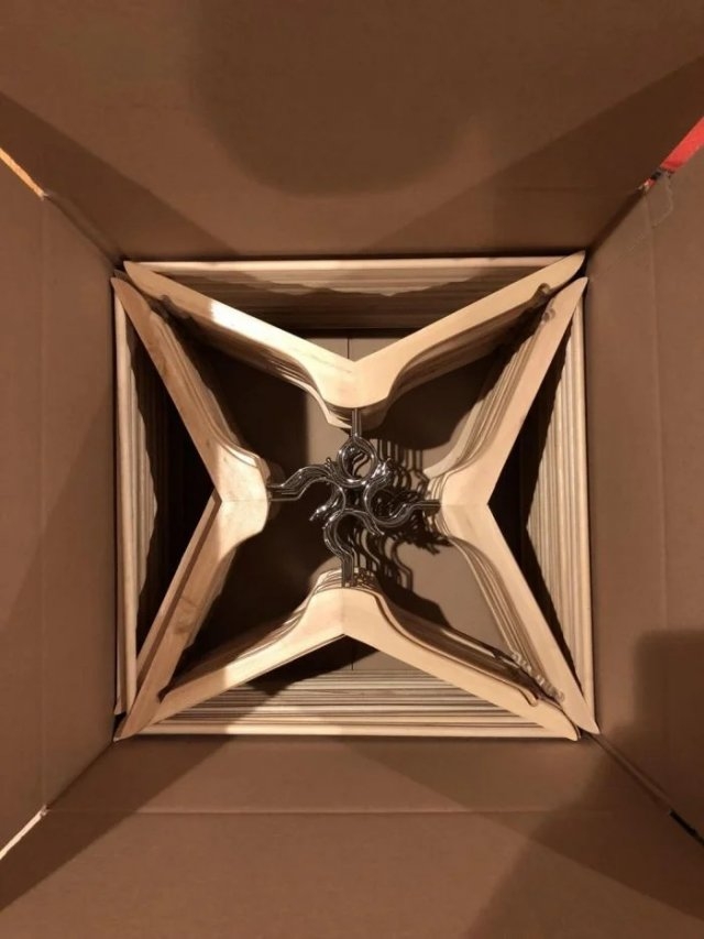 perfectphotos114_001