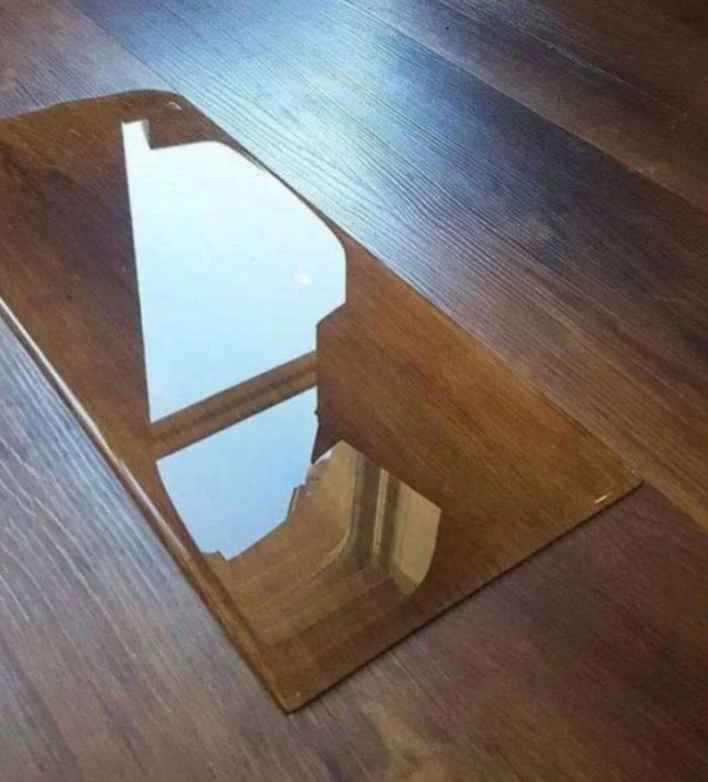 perfectphotos114_003